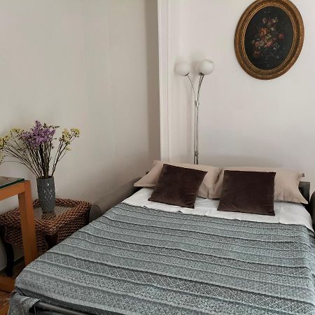 Casetta Albale Apartamento Lecce Exterior foto