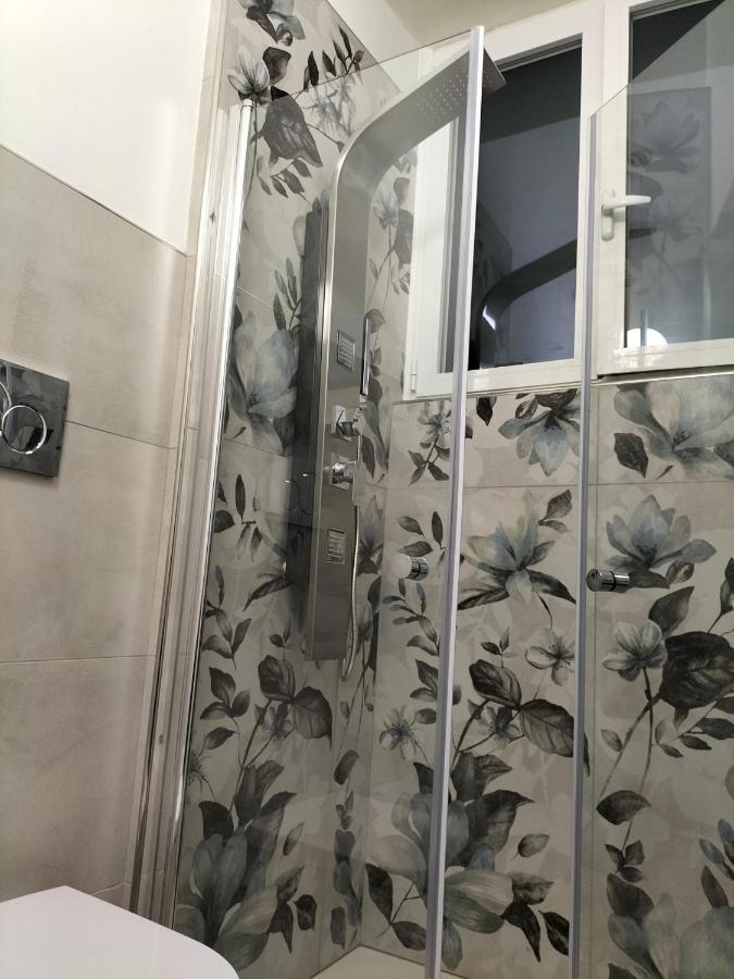 Casetta Albale Apartamento Lecce Exterior foto