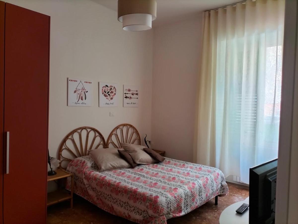 Casetta Albale Apartamento Lecce Exterior foto